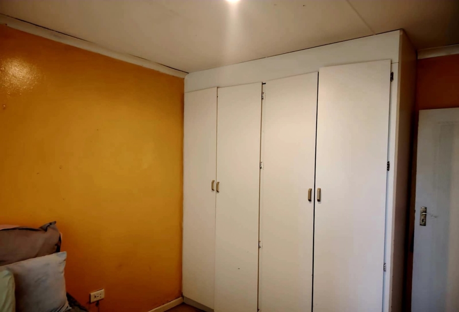 4 Bedroom Property for Sale in Berlin Eastern Cape